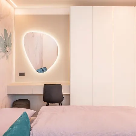 Διαμέρισμα Maison Ronchi Castelnuovo del Garda